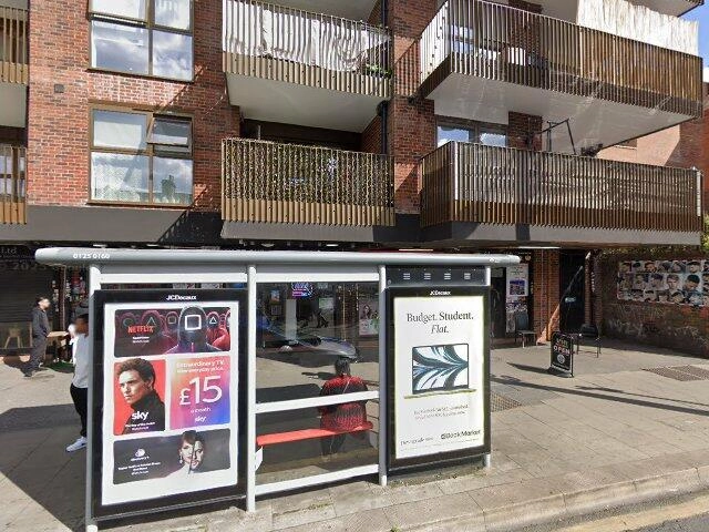 House image located at San Antonio, TX 78225