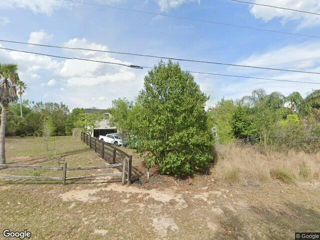 House image located at Montverde, FL 34756