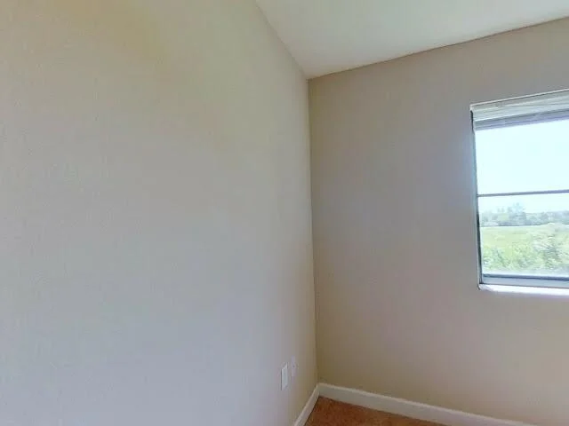 House image located at Miami, FL 33190