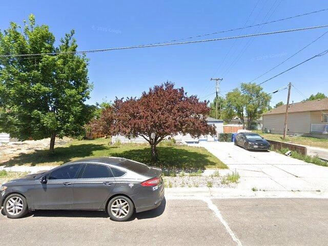 House image located at Pocatello, ID 83201
