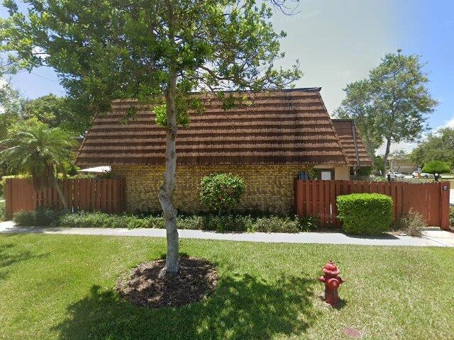 House image located at Fort Pierce, FL 34950