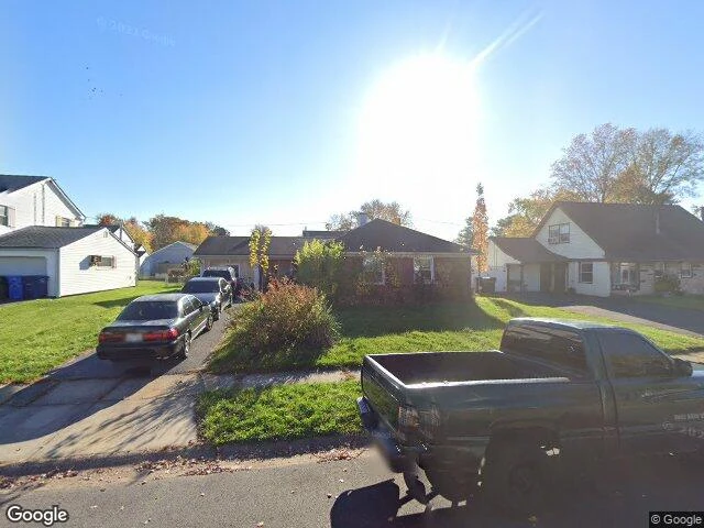 House image located at Willingboro, NJ 08046