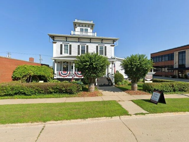 House image located at Green Bay, WI 54301