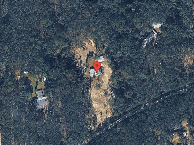 House image located at Alachua, FL 32615
