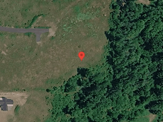 House image located at Lexington, SC 29073