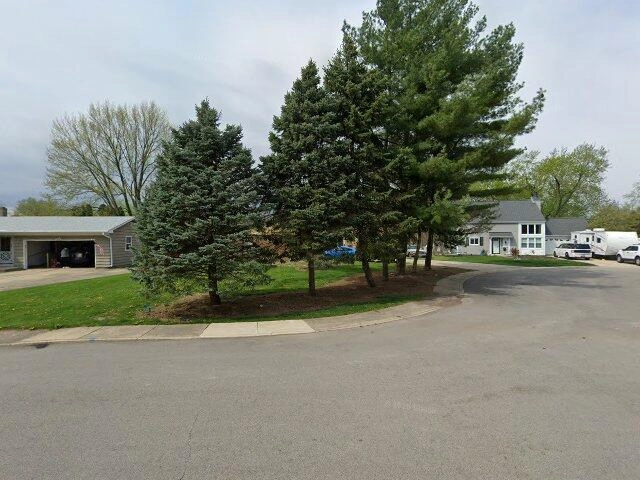 House image located at Montgomery, IL 60538