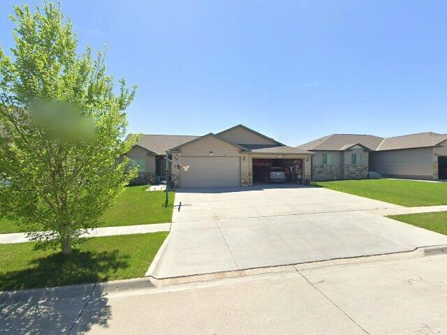 House image located at Lincoln, NE 68527