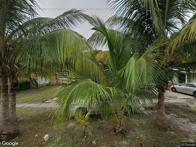 House image located at Hollywood, FL 33023