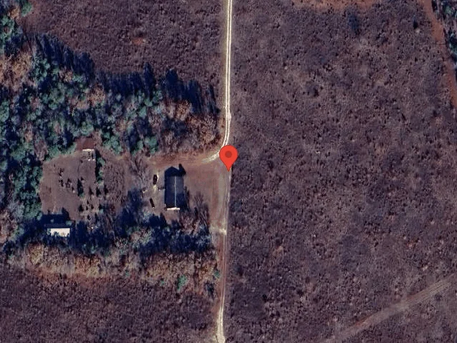 House image located at Raeford, NC 28376