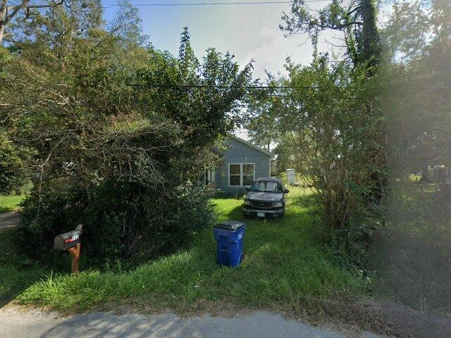 House image located at Lumberton, TX 77657