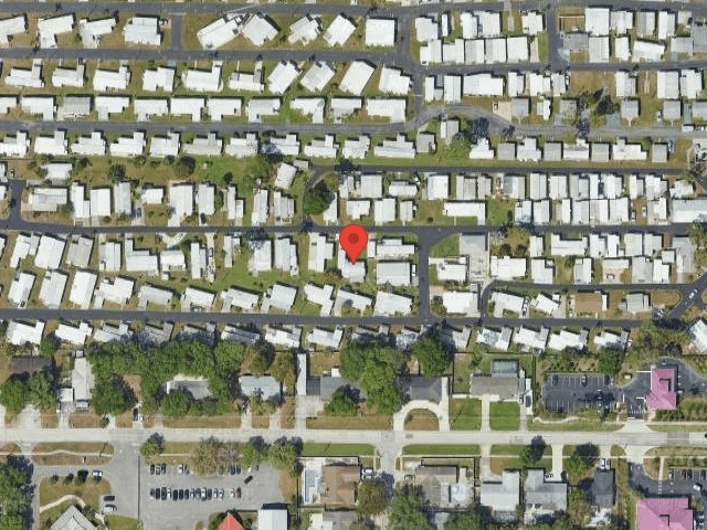 House image located at Largo, FL 33778