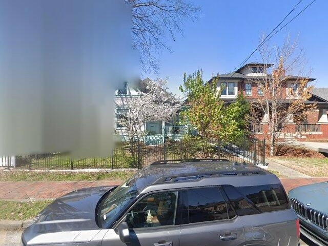 House image located at Heber Springs, AR 72543