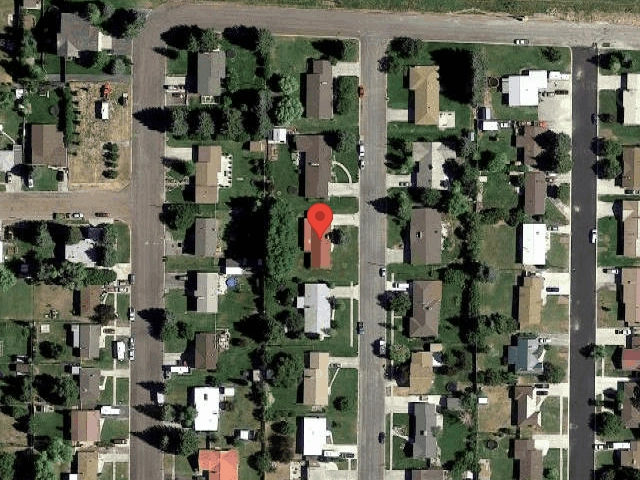 House image located at Soda Springs, ID 83276