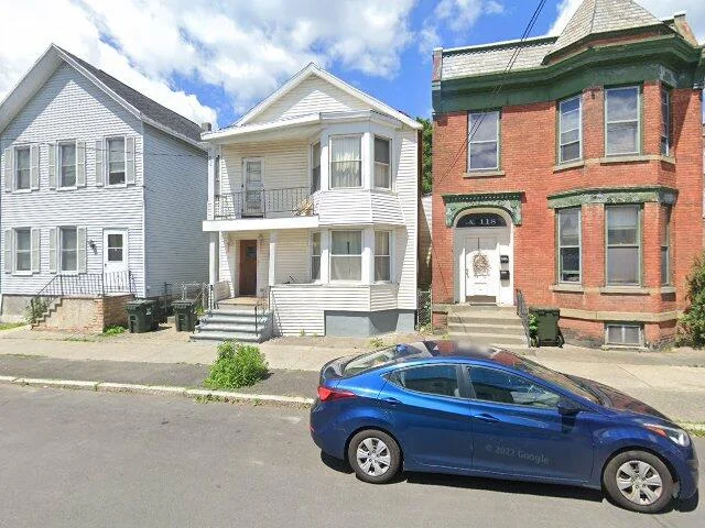 House image located at Troy, NY 12183