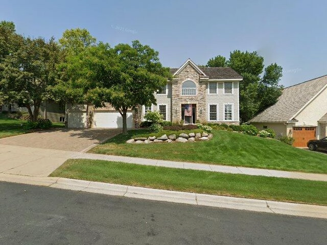 House image located at Hickory Hills, IL 60457