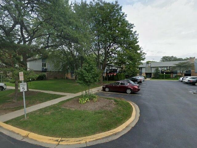 House image located at Prospect Heights, IL 60070