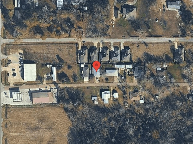House image located at Livingston, LA 70754