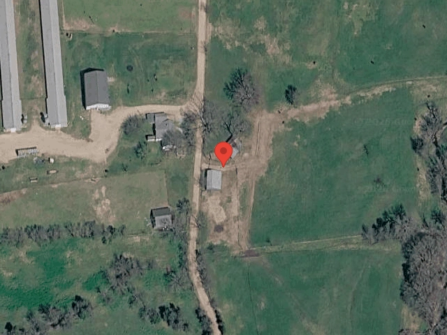 House image located at Grayson, KY 41143