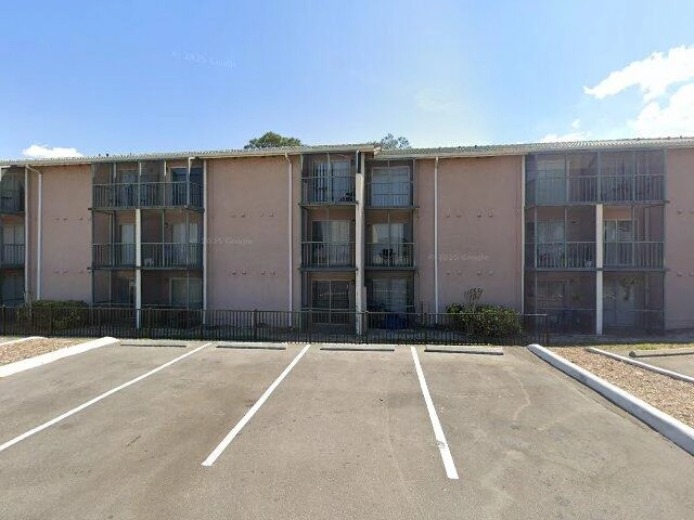 House image located at Altamonte Springs, FL 32701