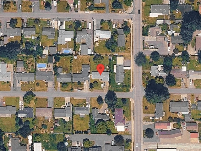 House image located at Monroe, WA 98272