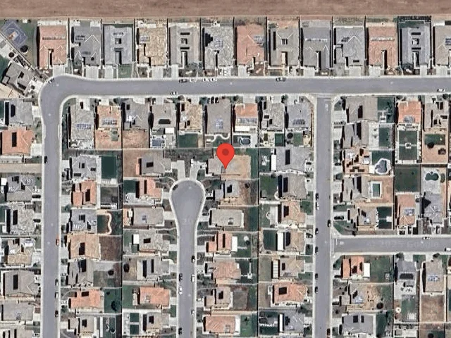 House image located at Beaumont, CA 92223