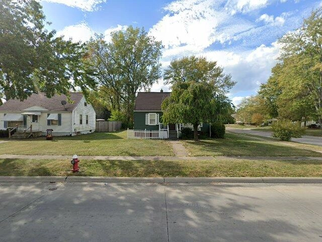 House image located at Lorain, OH 44052