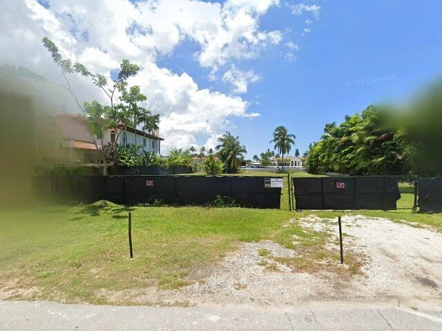 House image located at Cape Coral, FL 33990