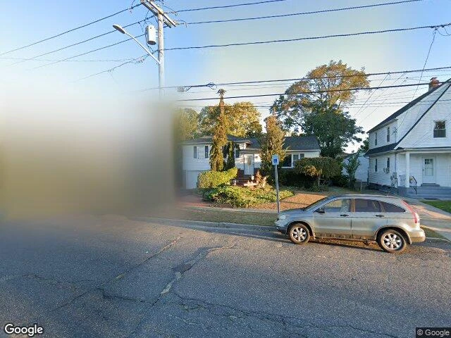 House image located at Oceanside, NY 11572