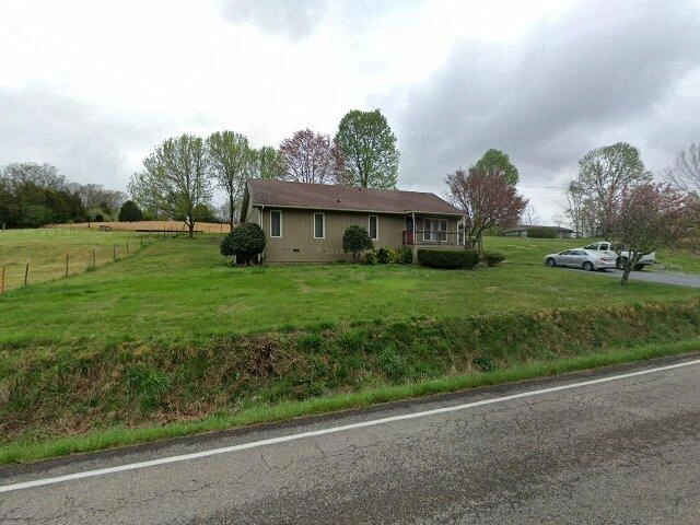 House image located at Hertford, NC 27944