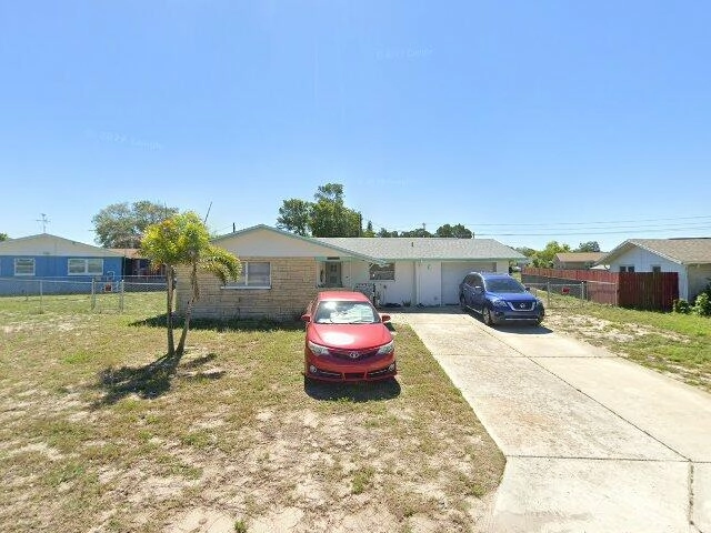 House image located at Port Richey, FL 34668
