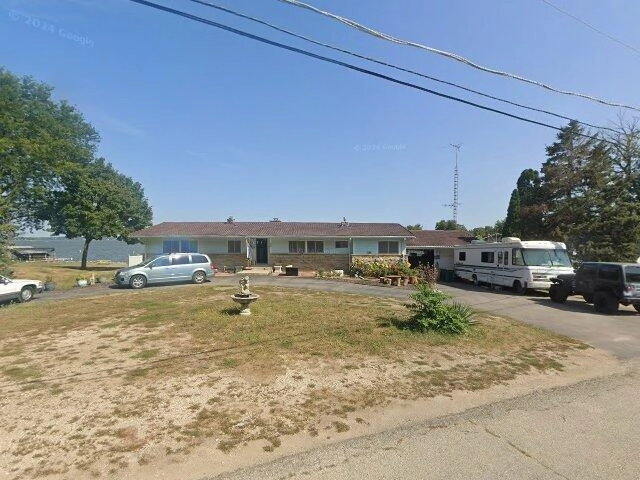 House image located at Maple Shade, NJ 08052