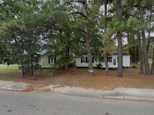 House image located at Georgetown, SC 29440