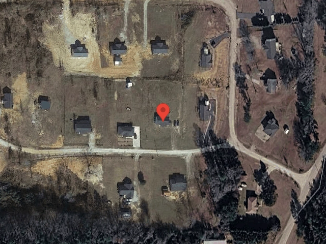House image located at Wedowee, AL 36278