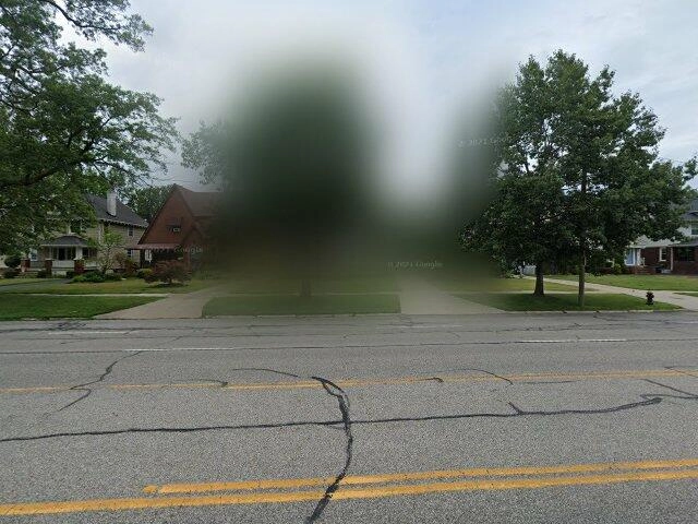 House image located at Lakewood, OH 44107