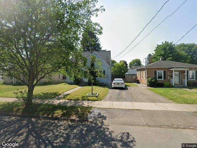 House image located at Elmira, NY 14904