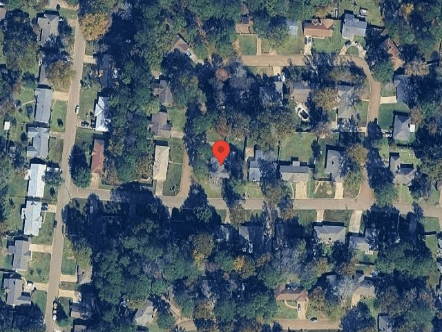 House image located at Brandon, MS 39042