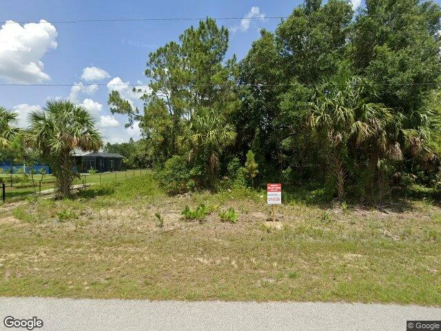 House image located at North Port, FL 34288