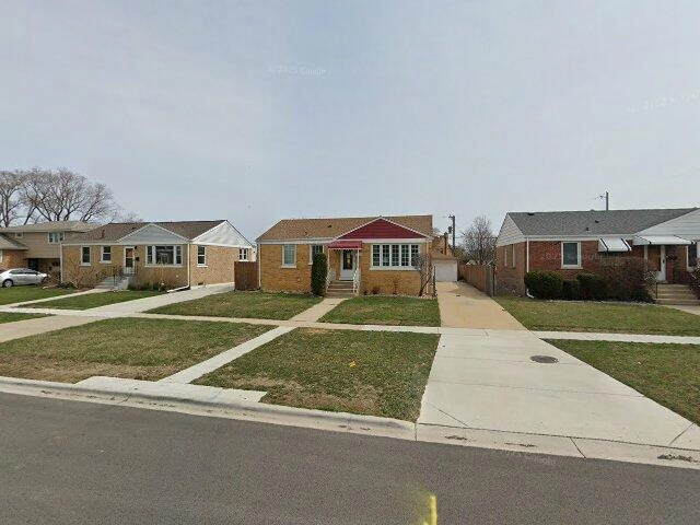 House image located at Schiller Park, IL 60176