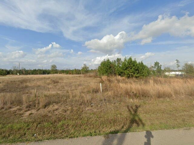 House image located at Cleveland, TX 77327