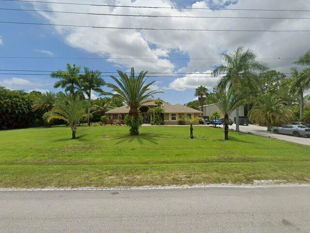 House image located at West Palm Beach, FL 33412