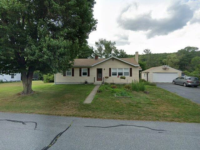 House image located at Alva, OK 73717