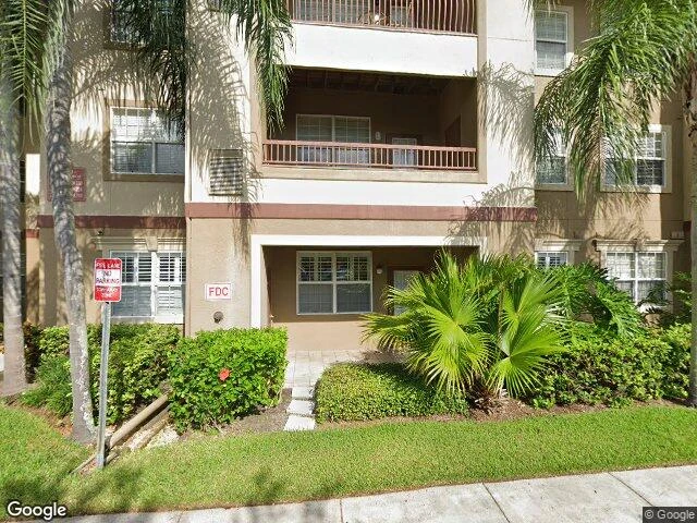 House image located at Odessa, FL 33556