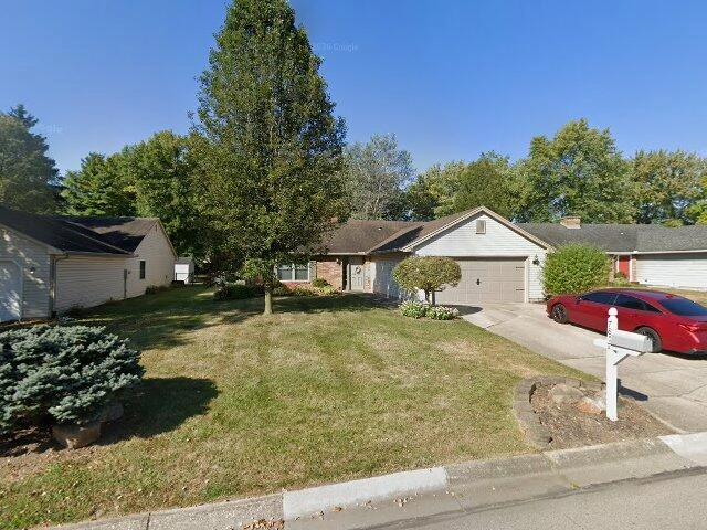 House image located at Dayton, OH 45459