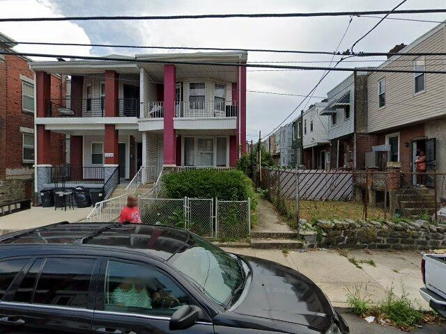 House image located at Philadelphia, PA 19139