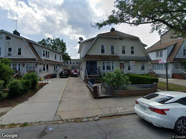 House image located at Brooklyn, NY 11204