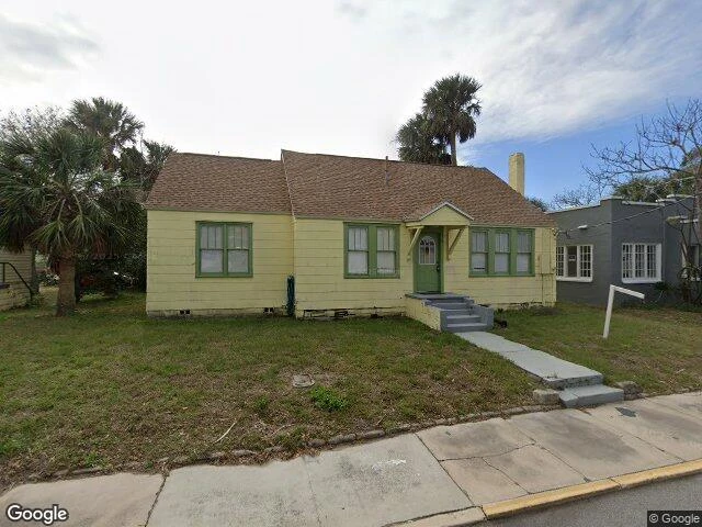 House image located at Daytona Beach, FL 32118