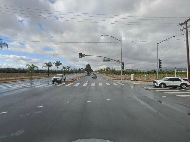 House image located at Portage, MI 49024