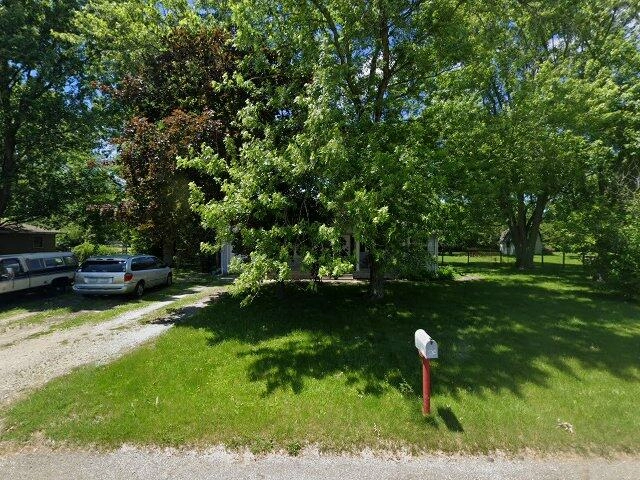 House image located at Demotte, IN 46310