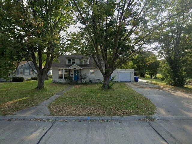 House image located at Sedalia, MO 65301