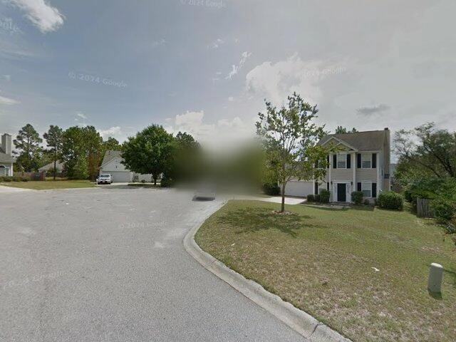 House image located at Columbia, SC 29229